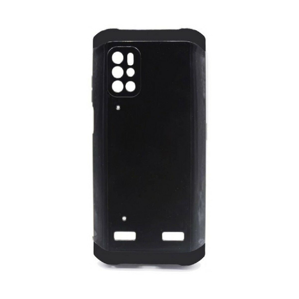 V4H903F31C3D47C7CCEAA2114CE75B150B9R4858649P1